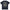T-shirt gamer lag marine - lag et humour des parties