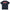 T-shirt Stark nord marine - Spoiler Alert: Winter Came