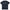 T-shirt Angleterre marine - cœur battant