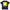 T-shirt Snapchat marine - design dynamique