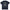 T-shirt gamer marine - un vrai joueur respawn