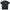 T-shirt Occitan marine - croix occitane fun vibe