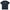 T-shirt tchécoslovaque lion bleu marine - cœur battant du lion