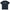 T-shirt Triskel Celtique ECG marine - motif breton moderne