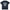 T-shirt Pilote de course sécurité sociale marine - pilote de course mandaté par la sécu