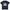 T-shirt We Are One marine face - unité et solidarité