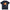T-shirt origine locale marine - design audacieux