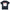 T-shirt Bretagne marine - calendrier 2023 style sombre
