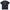 T-shirt Original Trilogy Nostalgia marine - Nostalgie ciné trilogies