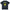T-shirt gaming marine - Lag, ennemi du gamer