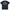 T-shirt vacanciers pro marine - six mois de vacances deux fois par an