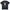T-shirt origines marine - je me ferai un manteau connasse