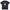 T-shirt Breton marine - clin d'oeil mariniere