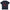 T-shirt Landes marine - Le Dernier Debout Sera Landais