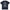 T-shirt pâtisseries marine - Restez Calme et Mangez des Cupcakes