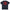 T-shirt landais marine - Dernier Debout