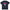 T-shirt Zumba bleu marine - J'peux pas, j'ai Zumba