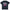 T-shirt Maman coiffeuse marine - maman coiffeuse carrément plus cool
