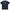 T-shirt Toulonnais marine - l'homme, le mythe, la légende