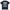 T-shirt Breton marine - humour apéro breton