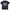T-shirt Sauveur de minous marine - héros félin pro