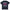 T-shirt ingénieur marine - ingénieur qui déchire