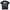 T-shirt infirmier marine - infirmier badass