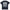 T-shirt Bretagne marine - balade sur les falaises