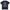 T-shirt Bretagne bleu marine - fricot breton humour