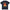 T-shirt Norvégien marine - clin d'œil viking