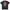 T-shirt Bourgogne marine - Je ne suis pas parfait mais Bourguignon