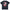 T-shirt Picardie marine - Je suis Picard, presque parfait