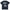 T-shirt Norvégien infirmier marine - Quelle est votre superpuissance?