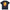 T-shirt Lorraine Marine - Je ne suis pas parfait, mais je suis Lorrain