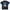 T-shirt gendarme marine - clin d'œil quotidien