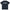 T-shirt Feyoncé bleu marine - clin d'œil musique et amour