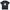 T-shirt Irlande marine - My Heart Belongs to Ireland