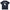 T-shirt L'Aveyron marine - Là où mon histoire commence
