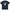 T-shirt Normand marine face - Là où mon histoire commence