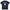 T-shirt Bourgogne marine - là où mon histoire commence