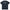 T-shirt Technicienne de Laboratoire marine - patience et charisme au quotidien