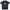 T-shirt tennis marine - Le court m'appelle