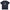 T-shirt Montagne marine - La Montagne M’appelle