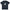 T-shirt Normandie marine - La Normandie m'appelle