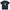 T-shirt surf vagues marine - Les vagues m'appellent