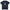 T-shirt La route marine - La route m'appelle