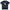 T-shirt Martinique marine face - La Martinique m'appelle