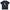 T-shirt Italie marine - L'Italie m'appelle