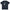 T-shirt Guadeloupe marine - La Guadeloupe m'appelle