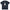 T-shirt Auvergne bleu marine - L'Auvergne m'appelle
